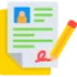 User Registration